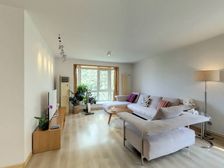 久华里,拥金0.5%诚心出售,价格可议!!