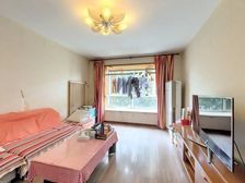 久华里,拥金0.5%诚心出售,价格可议!!