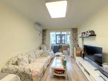 日华里,拥金0.5%诚心出售,价格可议!!