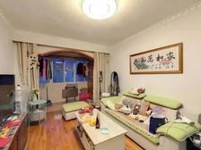 2室,房型正气,房东挥泪大甩卖,你懂的快点来吧!!