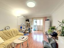 绮华里,拥金0.5%诚心出售,价格可议!!