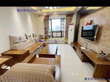 急售 优质户型 南北通透精装三房 赠送大 2中學區 莱电咨询