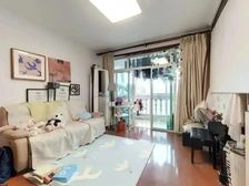 真实在售|万众瞩目的飞机户型,店长强烈安排好房,看房方便