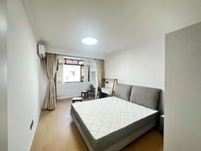 新上笋盘 出国诚卖 送装修 价可谈 配套成熟 近地铁口和医院