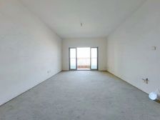 南岸区 国际社区观邸 三房 103万