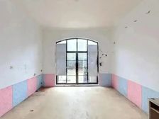 合生城邦三街坊 5室2厅 180.69平