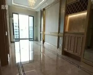 可房票)天河慧源山庄 南向保养好 业主急售 可谈价送物业