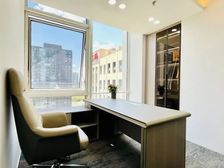 精装带家具丨大望路商圈写字楼丨光华.首欣大厦丨万达东方梅地亚