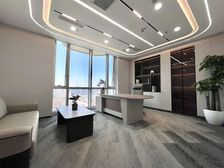 物业租赁部丨东四环丨远洋国际丨住邦2000丨100-200平