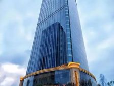 安贞门丨亚奥地标丨天圆祥泰丨高端大气丨丨面积灵活