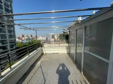 顶楼复式 朝南采光好 房东 诚意出 近19号线 价格可刀