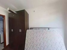 总监力推!房东专门委托!电梯已经加装好!小区目前单价总价最D