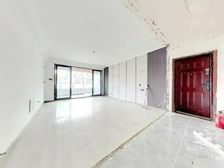 宝宸怡景园送车位送储藏室送家具家电观景房