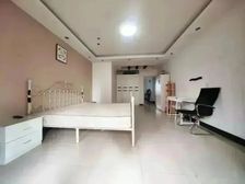 降价再次降价,3室2厅1卫2阳台全南,户型非常棒,