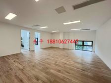 东四环百子湾产业园丨精装70㎡90㎡150㎡200㎡拎包入住