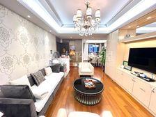 春申的标杆建筑,实地拍摄,搬走只为卖房子,为看房方便