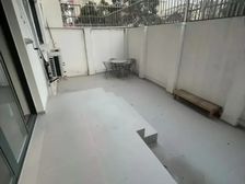 正南朝向 医疗配套成熟 茶花园 满五 商圈成熟