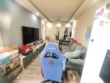 珍价房难求,精装好,双南全明户型,地铁9号线曹路站旁