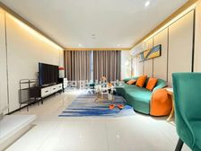 业主急售番禺老城区市桥 近钻汇广场 宜居宜商 租客多租金5千