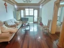 近地铁 景谷苑 飞机户型 有大三房 中间楼层 诚意出售