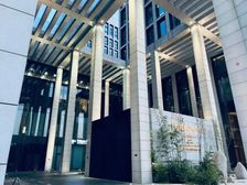 直租丨达美中心丨精装修带家具丨东向正对电梯丨价格全含丨随约