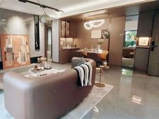 九龙坡陈家坪 精装修现房拎包入住 楼下就是轻轨和商圈