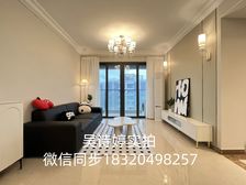 三水万达广场旁!送车位 精装三房 来电谈价 包税 送家私家电