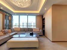 瑞安君汇 3室2厅 196.69平