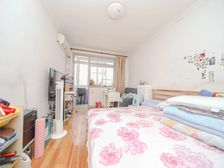 蔷薇二村,成熟小区,人气旺,交通便利!可议!