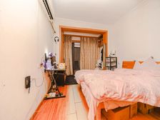 1室,房型正气,房东挥泪大甩卖,你懂的快点来吧!!