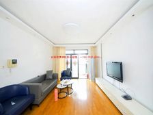 【南北通透】湖畔天城诚意出售!近西交大,装修升级,拎包即住