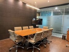 人民广场站雷格斯直租!来福士广场10人间水电网物业全包可短租