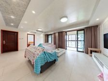 狮山原著 4室 140.89平 大平层 精装修 拎包入住