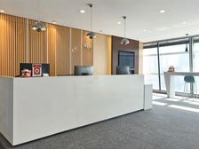 雷格斯珠江城开放式卡位 广州全市通全球通