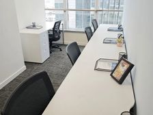 粤海天河城 雷格斯直租!靠窗2人 3980月租 全包 可短租