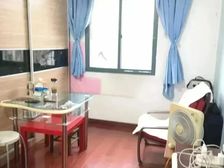 天山四村业主急售 娄山关路地铁口一室户朝南独门独户