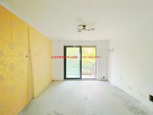 【高性价比】湖畔天城南北通透两房,近5号线,急售可议价