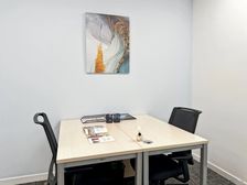 地铁上粤海天河城 雷格斯直租无费!3人间水电网物业全包