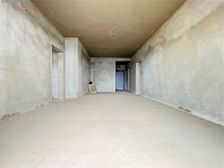 江北区 太极黄龙花园 二房 71万