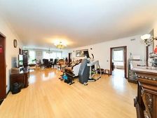 万国城2期 304平4室3卫 一梯一户 科技恒湿恒温住宅