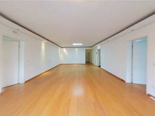 特价3室 单价8W不到 万国城2期南北3室 科技住宅随时看