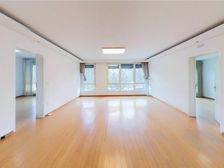 急卖 单价7.8万 二期大楼W,随时看房总价1850还能谈