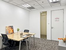 雷格斯甲方直租价好谈!雷格斯直租3人间水电网物业全包