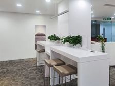 江北嘴 重庆人保寿险 雷格斯联合办公月度5天通勤卡|一价全包