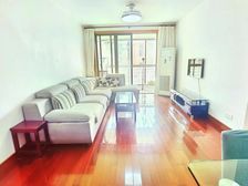 21号线,12号线双规地铁口,06年商品三房,多次 ,诚售