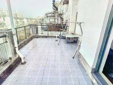 免费赠25平大露台,小区中心位置,电梯预约中,双规交通可议价