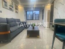 实验次新小区 有电梯 近地铁 精装修 高楼层视野无遮挡
