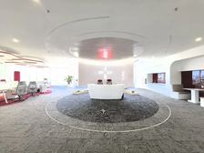 特价2.98元丨双政策补贴丨整层精装丨影视科技丨地铁口丨独栋