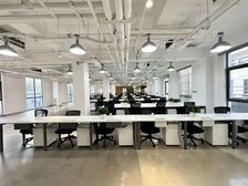 亚运村新出特价独栋丨精装修全套家具丨集团总部基地