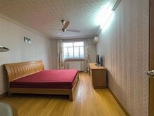 一楼带40平院子,有车位,业主诚售,看房提前约,到价签字
